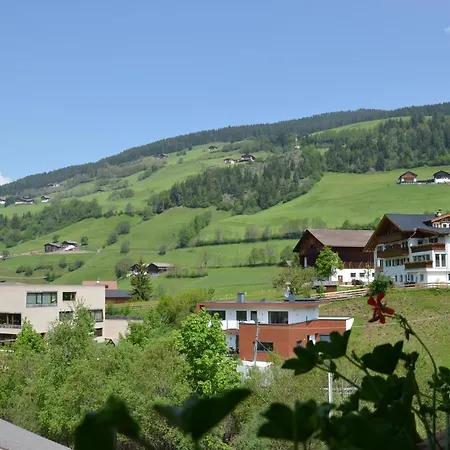 Gasthof Fermeda Landhaus